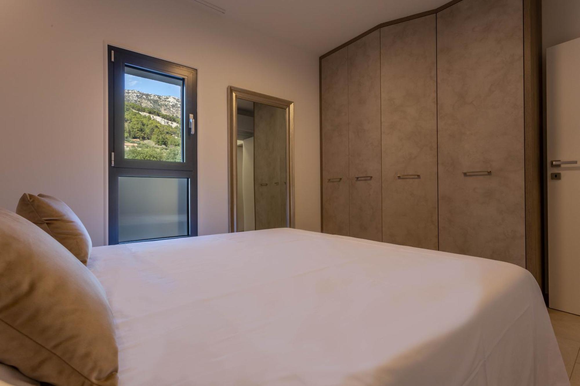 Grey House Apartament